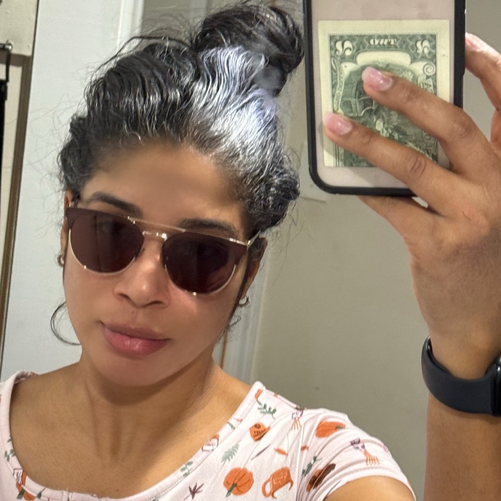 Balmain Paris Sunglasses